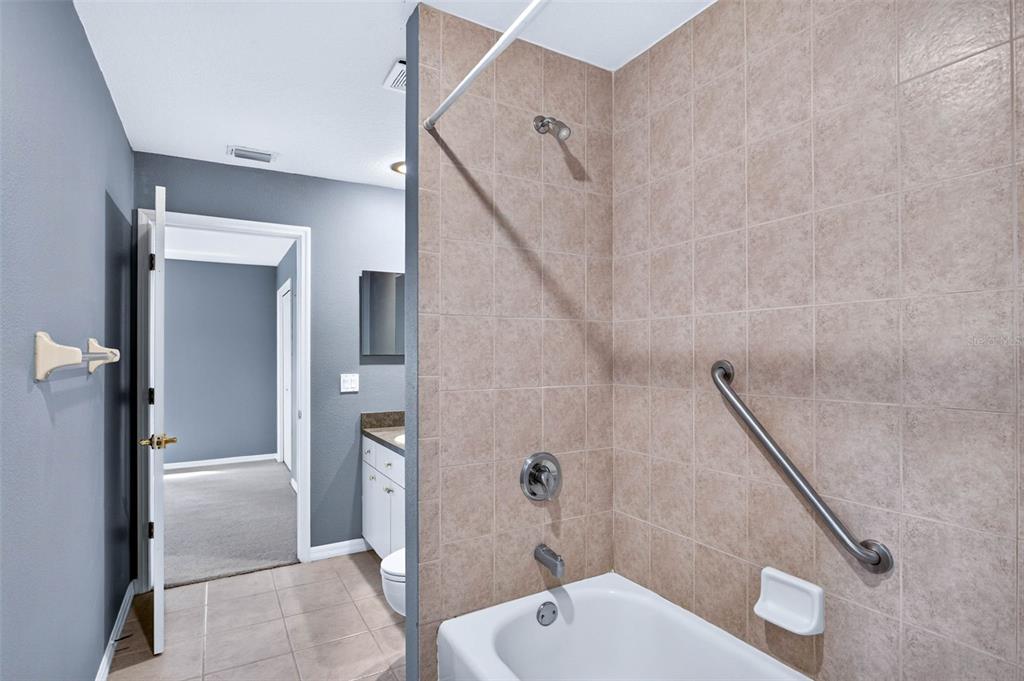 2551 Tottenham Drive New Port Richey, FL 34655 - Photo 40 of 50 Gallery Image 40