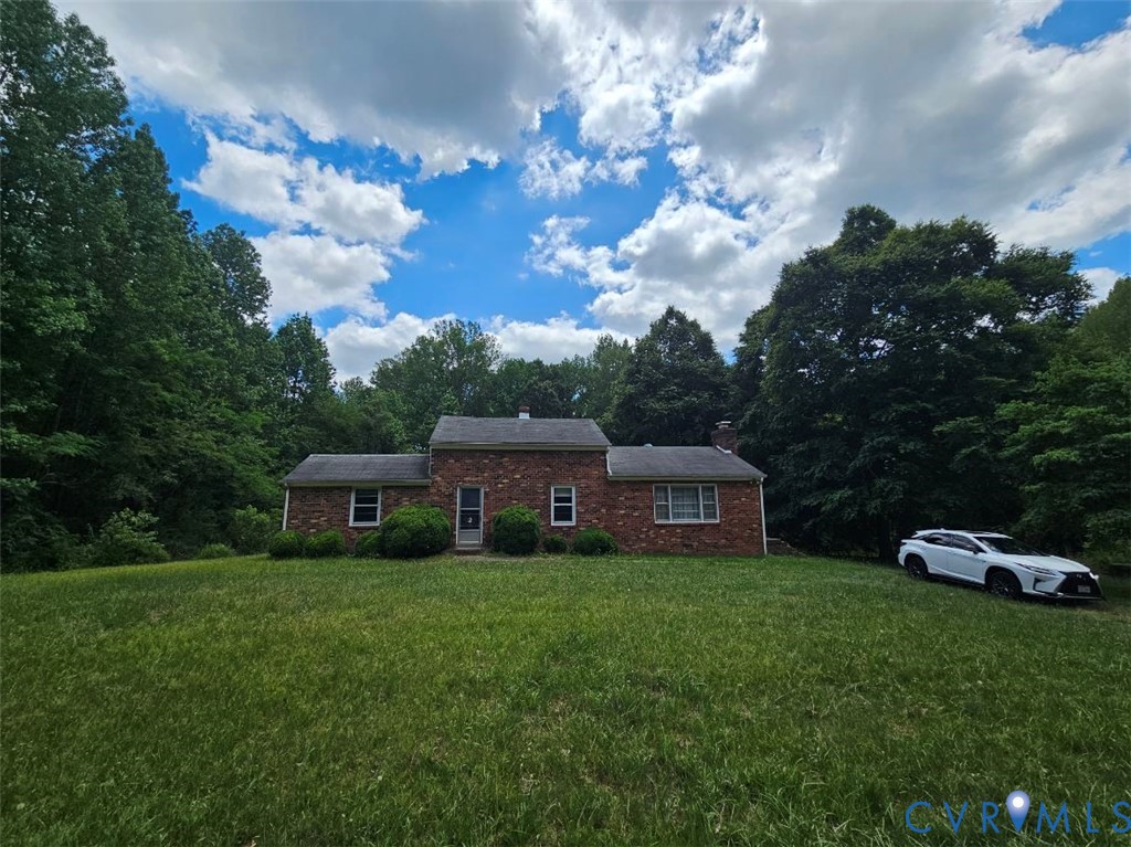 16491 Connie Hall Road Montpelier, VA 23192 - Photo 28 of 28