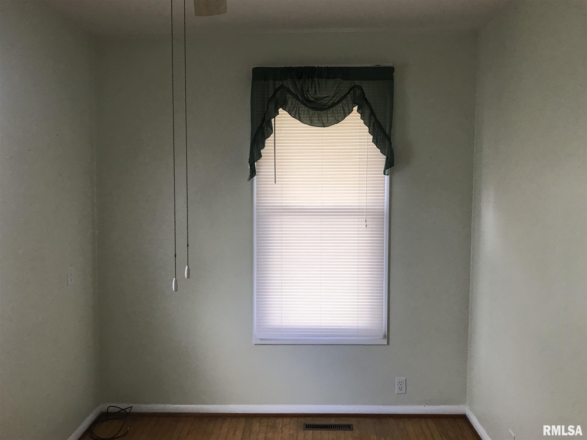 1627 North 8th Street Springfield, IL 62702 - Photo 12 of 22