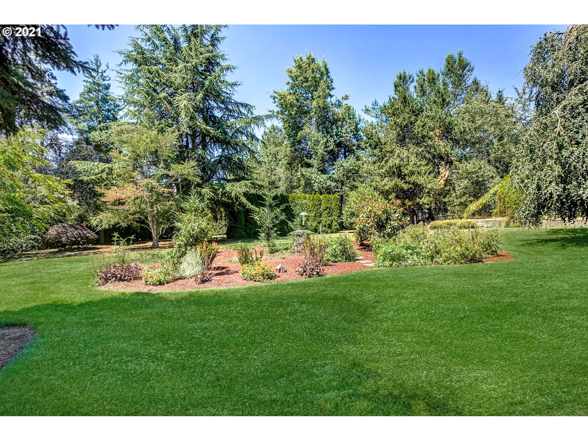 28445 Southwest Grahams Ferry Road Wilsonville, OR 97070 - Photo 23 of 32 Gallery Image 23