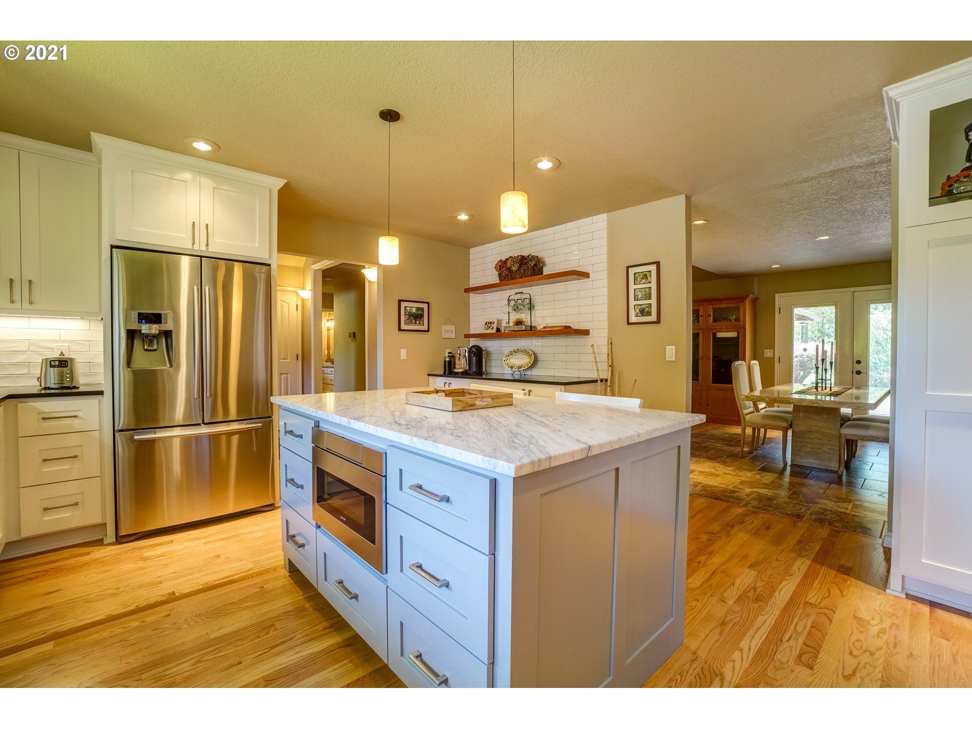 28445 Southwest Grahams Ferry Road Wilsonville, OR 97070 - Photo 5 of 32 Gallery Image 5