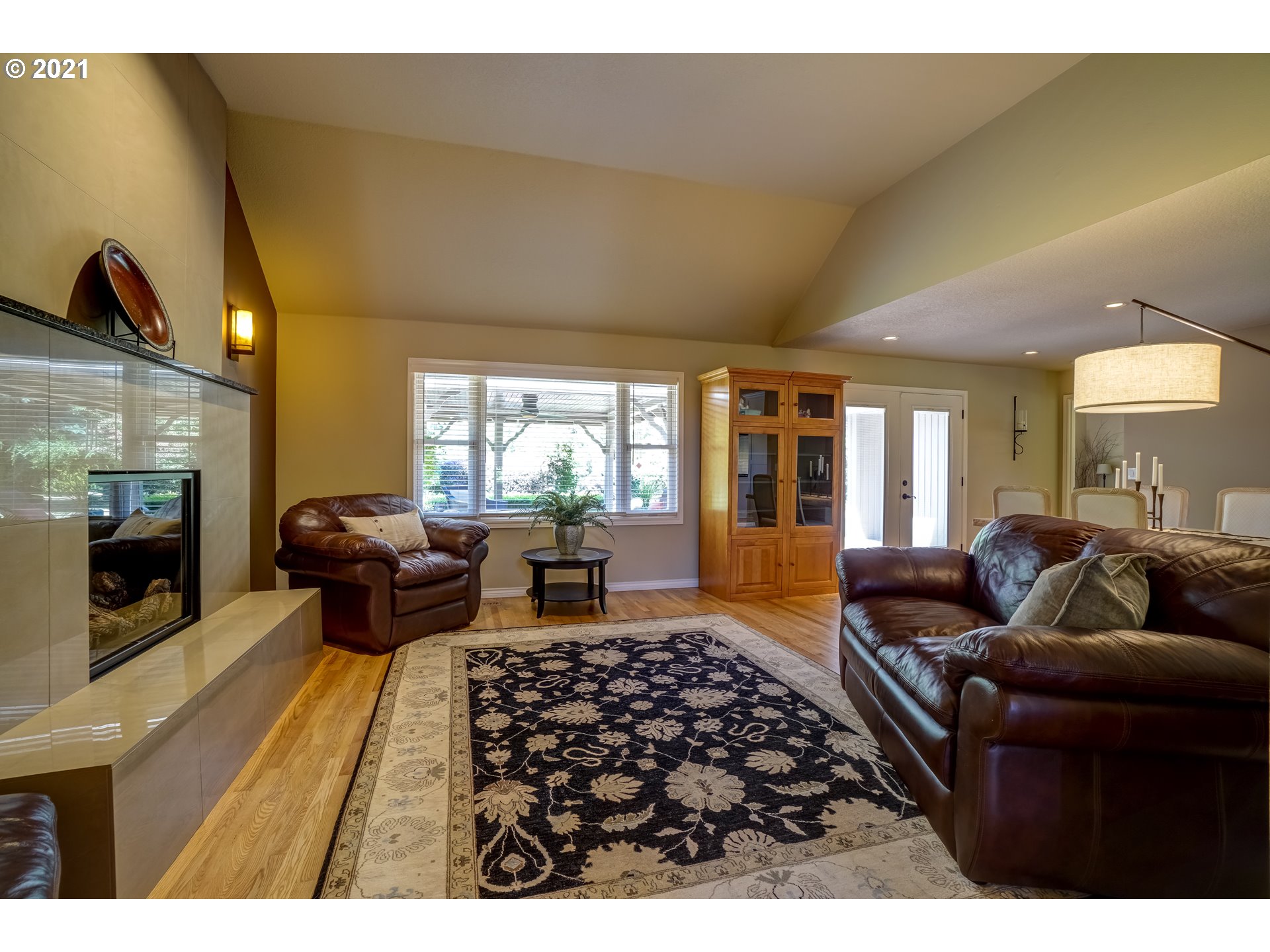 28445 Southwest Grahams Ferry Road Wilsonville, OR 97070 - Photo 7 of 32 Gallery Image 7