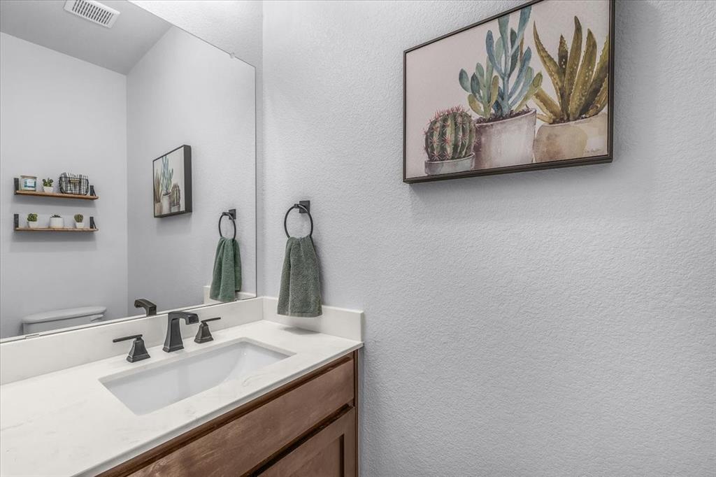 108 Stafford Road Weatherford, TX 76088 - Photo 26 of 38