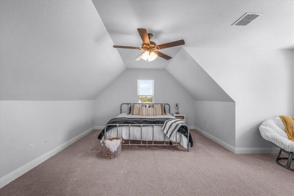 108 Stafford Road Weatherford, TX 76088 - Photo 27 of 38