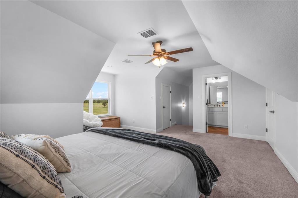 108 Stafford Road Weatherford, TX 76088 - Photo 28 of 38