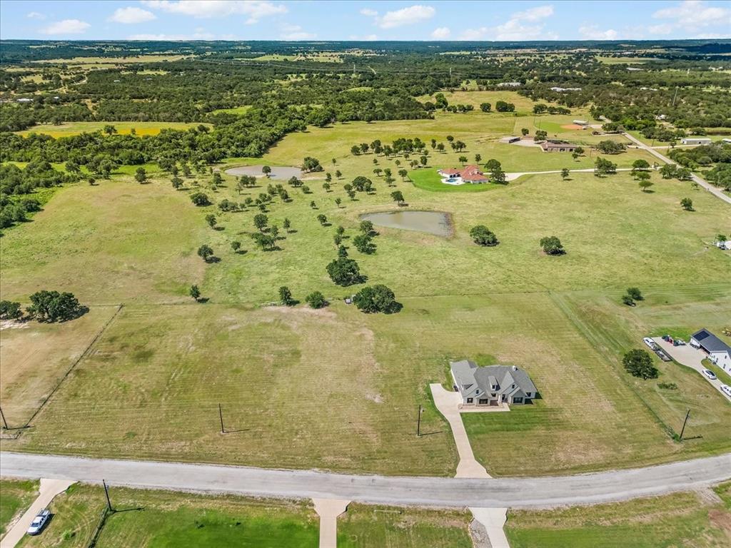 108 Stafford Road Weatherford, TX 76088 - Photo 38 of 38