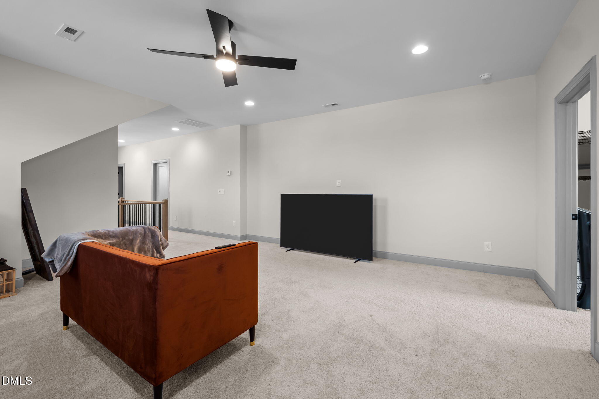 3214 Bruce Garner Road Creedmoor, NC 27522 - Photo 40 of 46