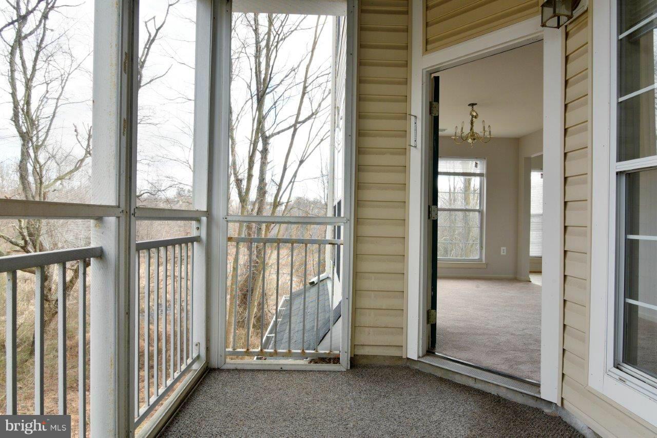 12000 Amber Ridge Circle, Unit A102 Germantown, MD 20876 - Photo 17 of 30 Exterior (General)