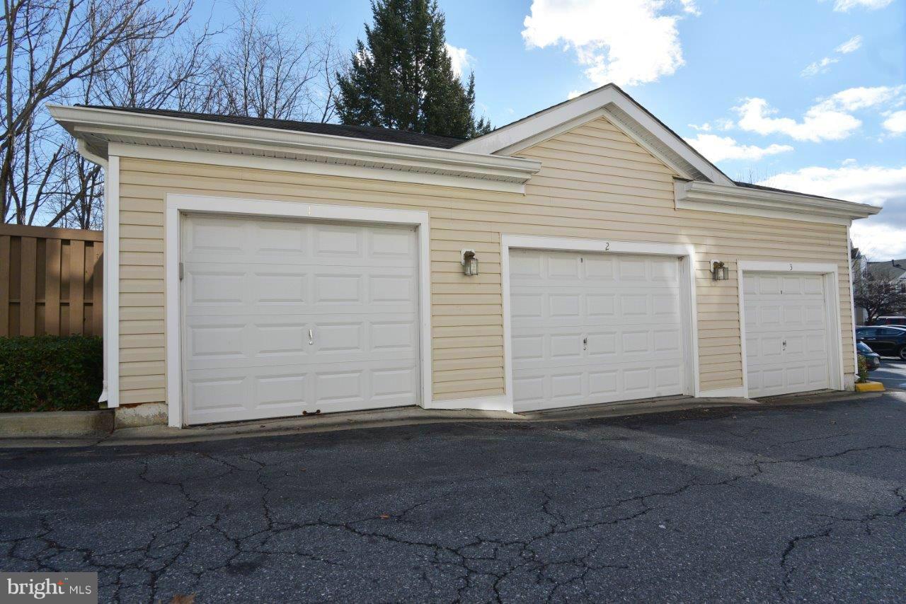 12000 Amber Ridge Circle, Unit A102 Germantown, MD 20876 - Photo 3 of 30 Exterior (General)
