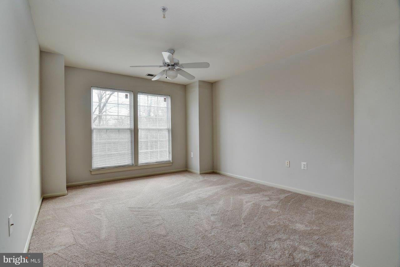 12000 Amber Ridge Circle, Unit A102 Germantown, MD 20876 - Photo 23 of 30 Bedroom