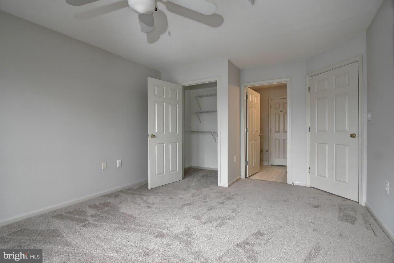 12000 Amber Ridge Circle, Unit A102 Germantown, MD 20876 - Photo 24 of 30 Bedroom