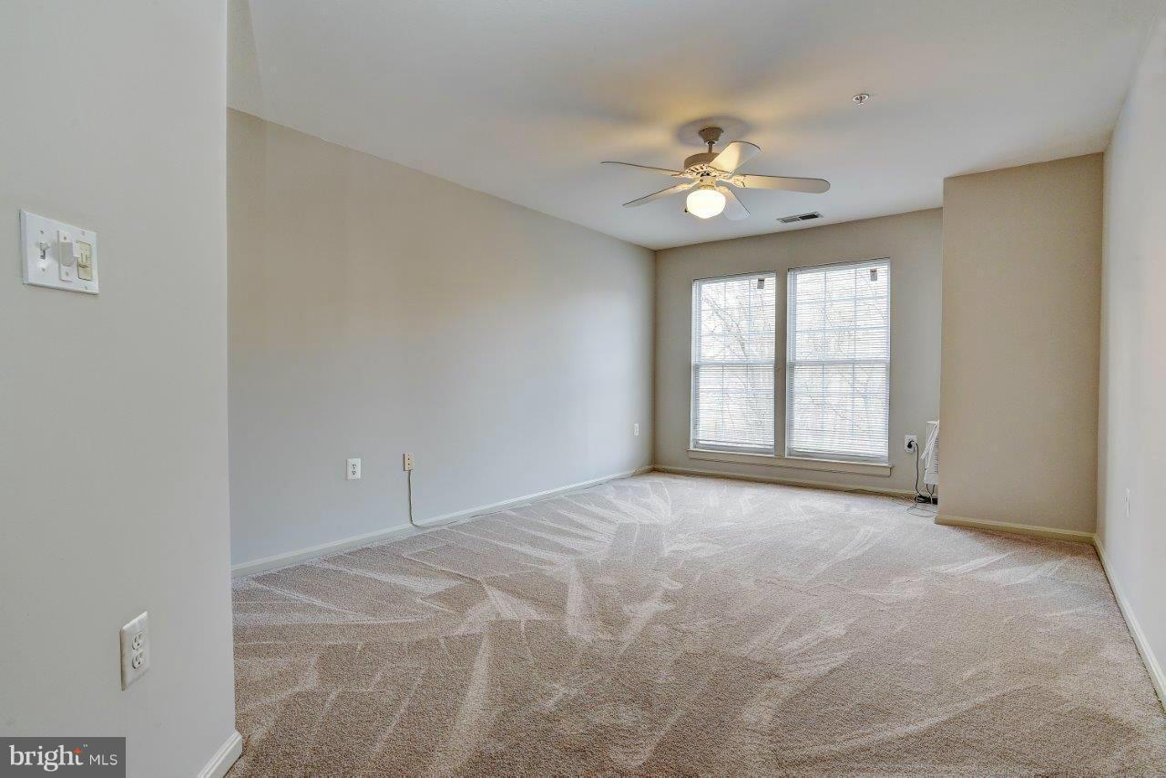 12000 Amber Ridge Circle, Unit A102 Germantown, MD 20876 - Photo 28 of 30 Bedroom