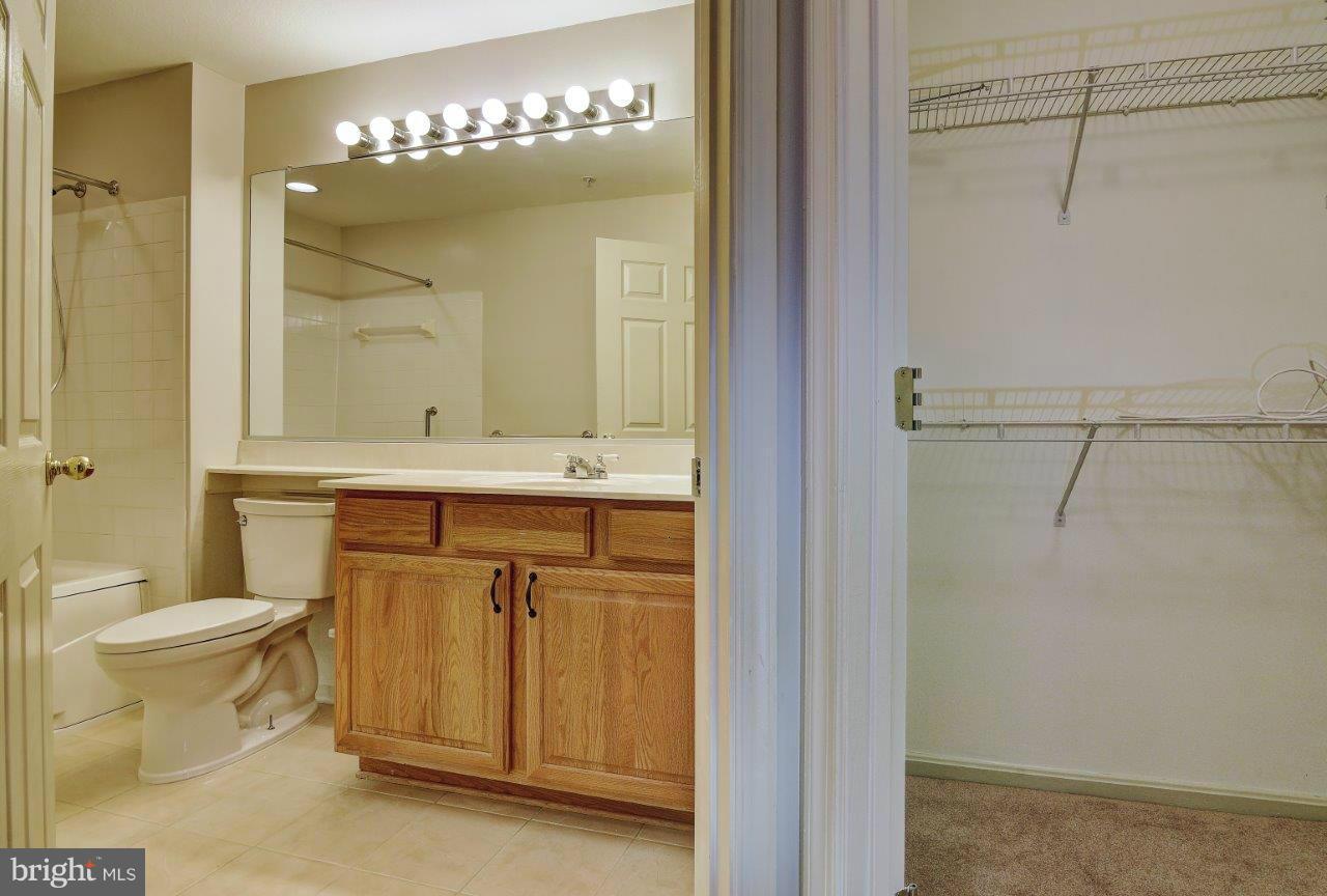 12000 Amber Ridge Circle, Unit A102 Germantown, MD 20876 - Photo 30 of 30 Bath