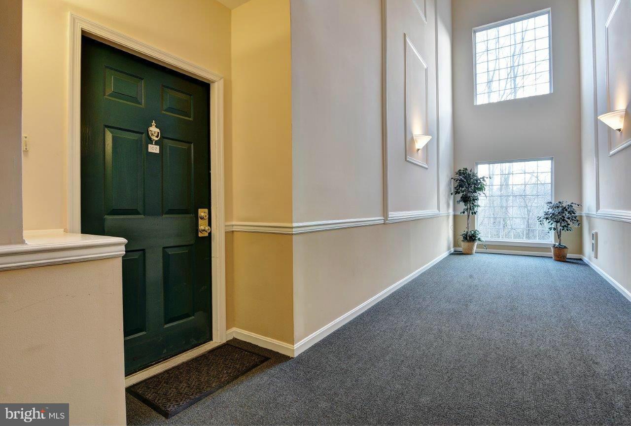 12000 Amber Ridge Circle, Unit A102 Germantown, MD 20876 - Photo 6 of 30 Interior (General)
