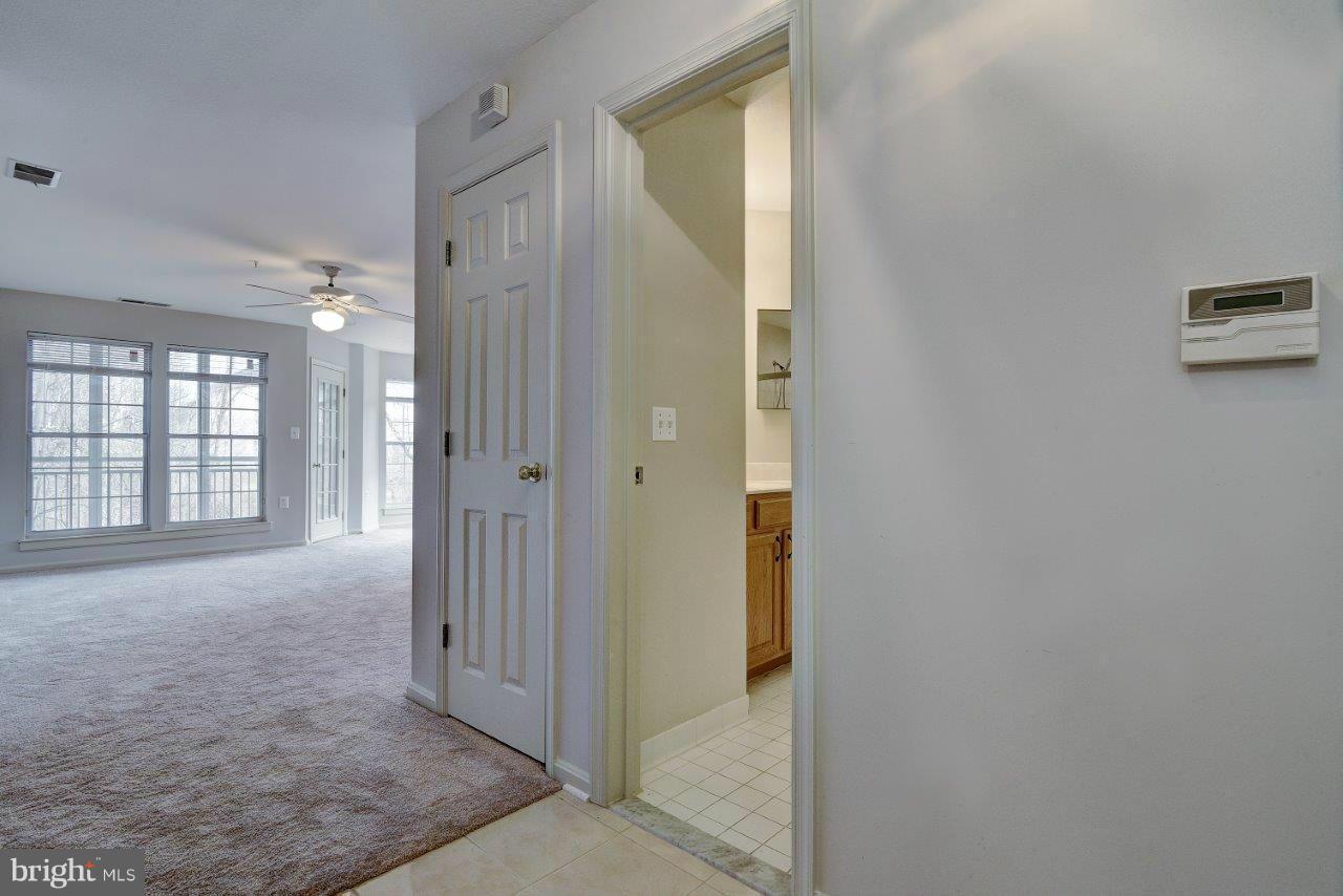 12000 Amber Ridge Circle, Unit A102 Germantown, MD 20876 - Photo 7 of 30 Interior (General)