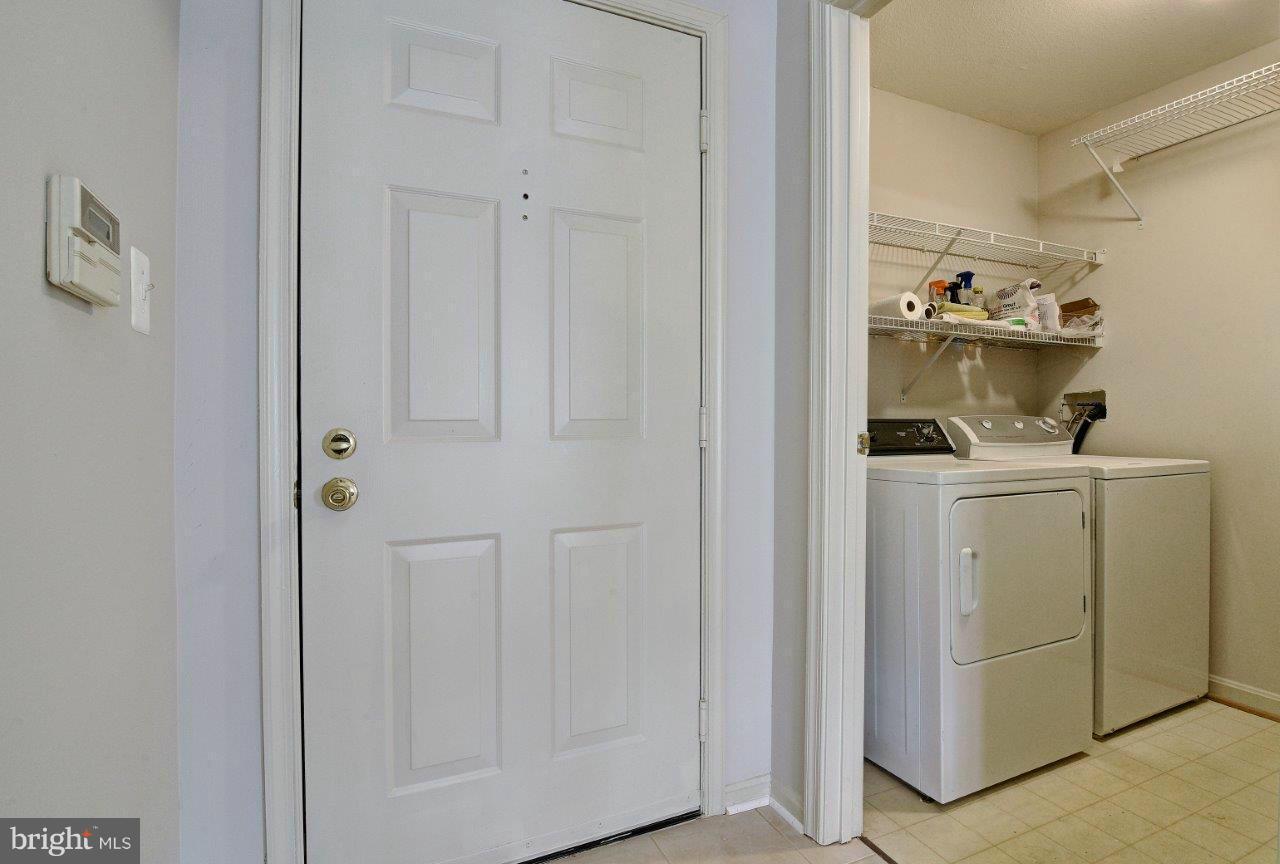 12000 Amber Ridge Circle, Unit A102 Germantown, MD 20876 - Photo 8 of 30 Interior (General)
