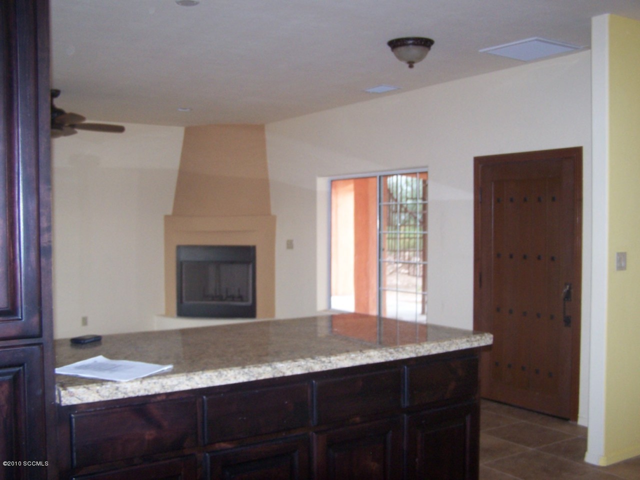 1484 Circulo Jacona Rio Rico, AZ 85648 - Photo 31 of 32
