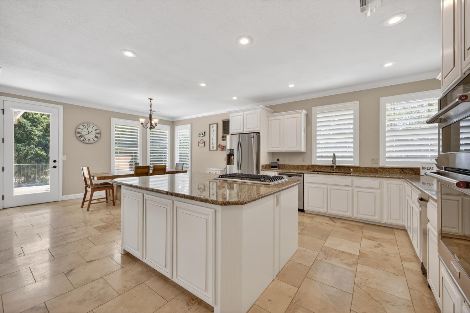 6005 Virginiatown Road Newcastle, CA 95658 - Photo 17 of 72