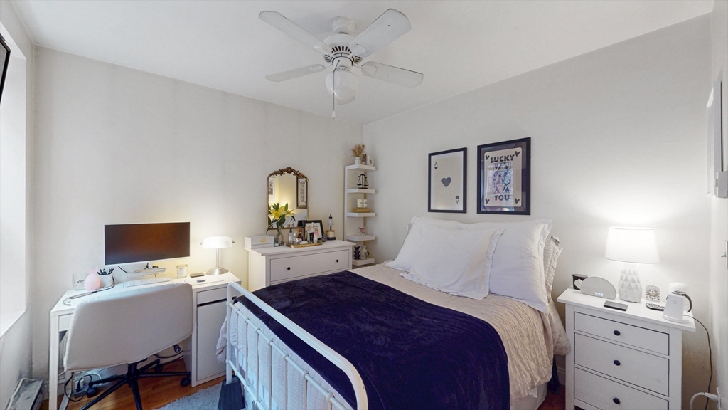 91 Prince Street, Unit 17 Boston, MA 02113 - Photo 9 of 19