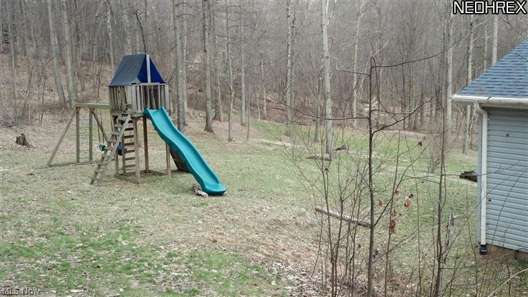 5289 Deer Road Southwest Bowerston, OH 44695 - Photo 7 of 9
