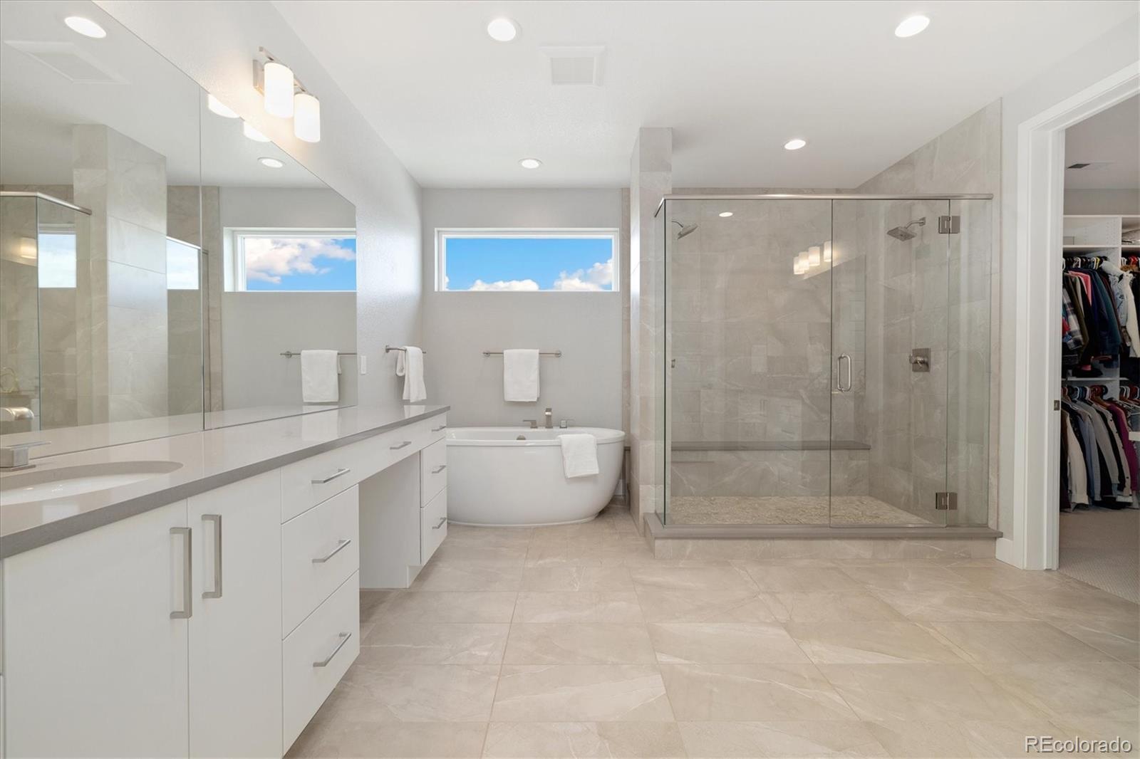 2221 Rim Ridge Drive Castle Pines, CO 80108 - Photo 25 of 41