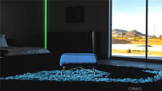 $1,475,000 | 60810 Cole Lane, Landers, CA 92285