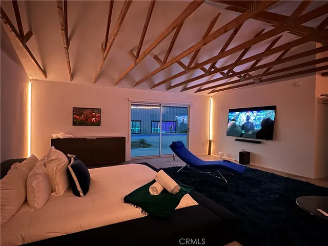 $1,475,000 | 60810 Cole Lane, Landers, CA 92285