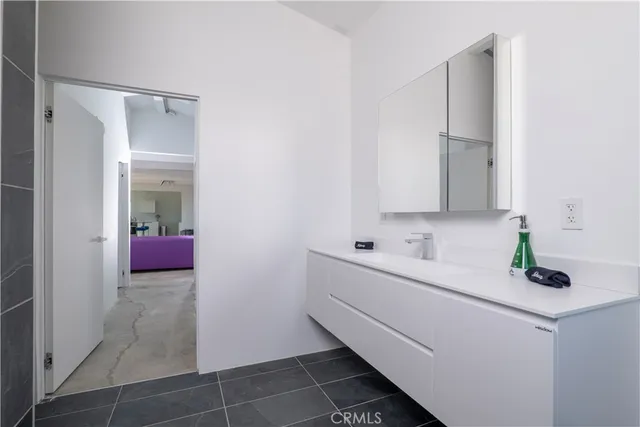 $1,475,000 | 60810 Cole Lane, Landers, CA 92285