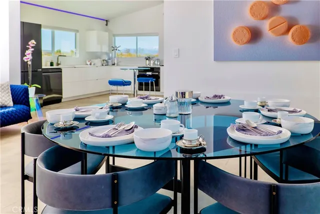 $1,475,000 | 60810 Cole Lane, Landers, CA 92285