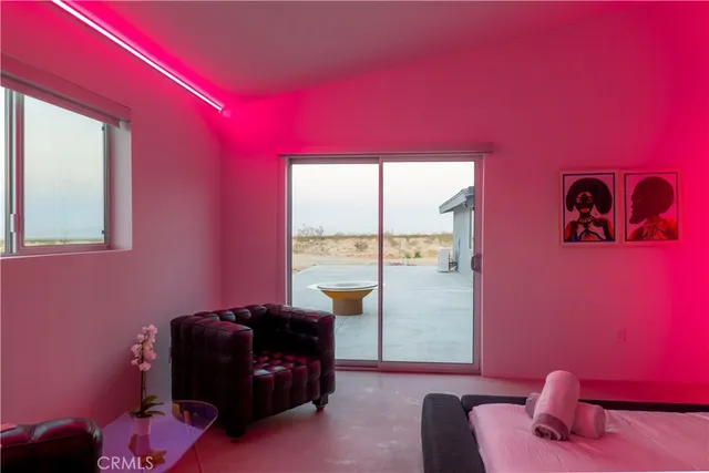 $1,475,000 | 60810 Cole Lane, Landers, CA 92285