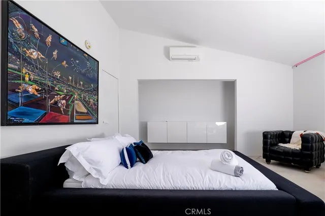 $1,475,000 | 60810 Cole Lane, Landers, CA 92285