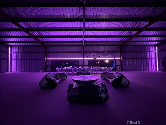 $1,475,000 | 60810 Cole Lane, Landers, CA 92285