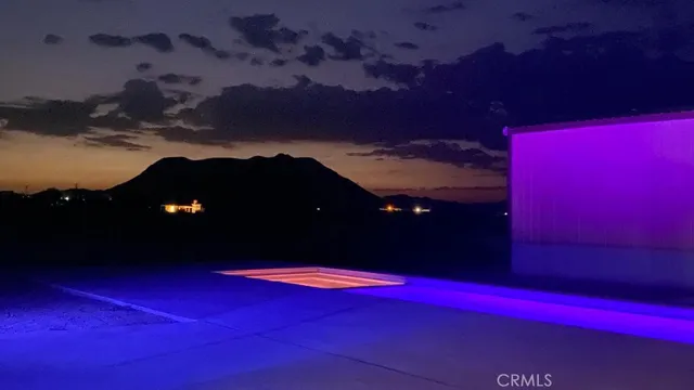 $1,475,000 | 60810 Cole Lane, Landers, CA 92285