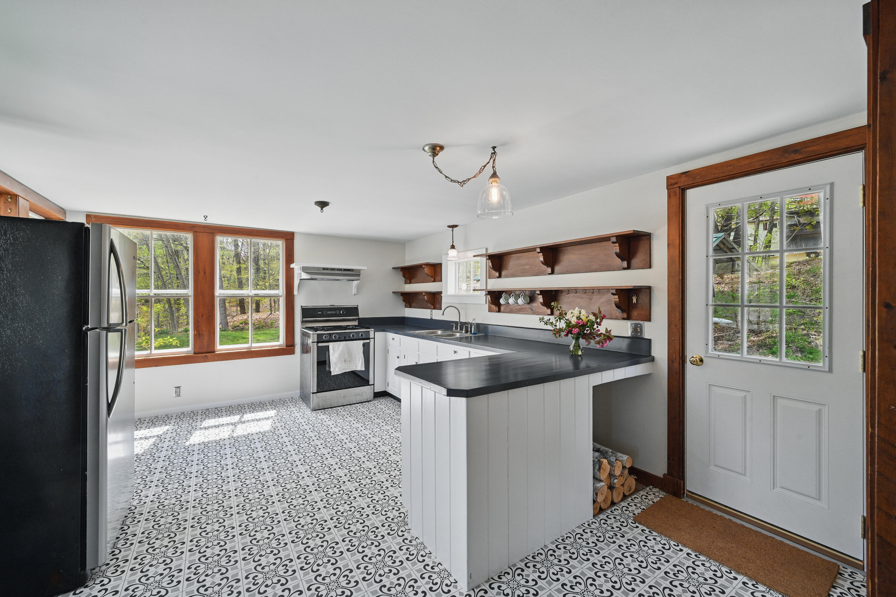 805 5 Islands Road Georgetown, ME 04548 - Photo 16 of 41 109950gr-114