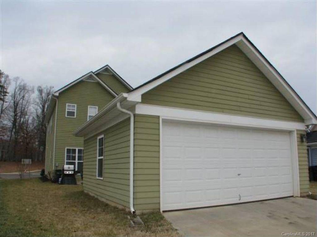 8104 Bud Henderson Road Huntersville, NC 28078 - Photo 2 of 6