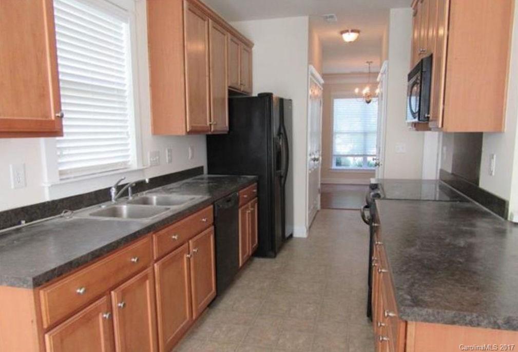 8104 Bud Henderson Road Huntersville, NC 28078 - Photo 3 of 6