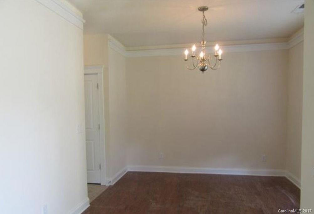8104 Bud Henderson Road Huntersville, NC 28078 - Photo 4 of 6
