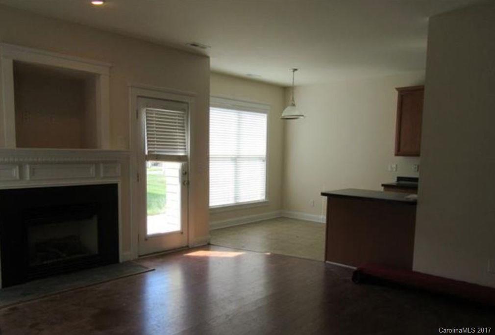 8104 Bud Henderson Road Huntersville, NC 28078 - Photo 5 of 6