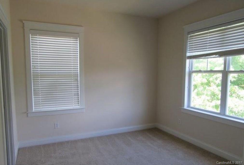 8104 Bud Henderson Road Huntersville, NC 28078 - Photo 6 of 6