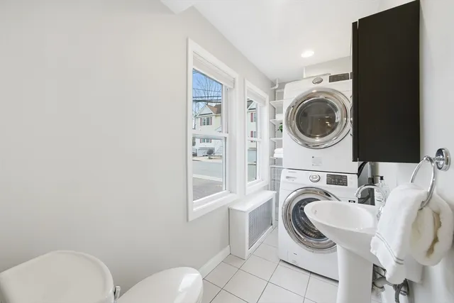 $829,000 | 49 Spruce Street, Winchester, MA 01890