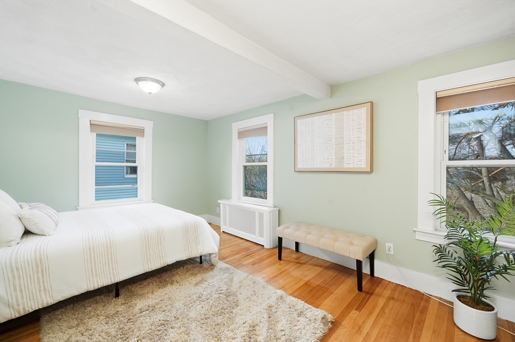 49 Spruce Street Winchester, MA 01890 - Photo 17 of 41