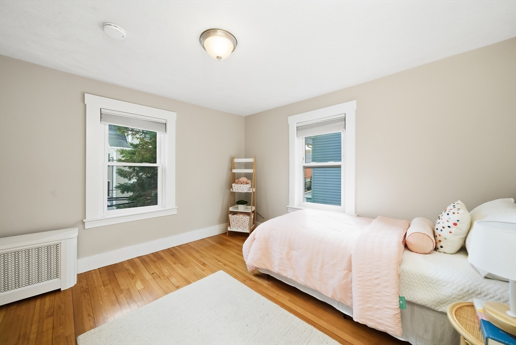 49 Spruce Street Winchester, MA 01890 - Photo 21 of 41