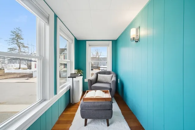 $829,000 | 49 Spruce Street, Winchester, MA 01890