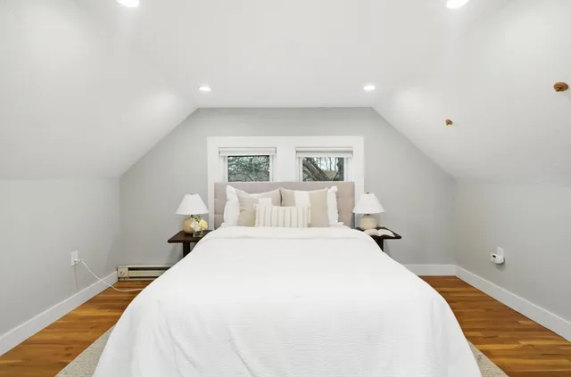 $829,000 | 49 Spruce Street, Winchester, MA 01890