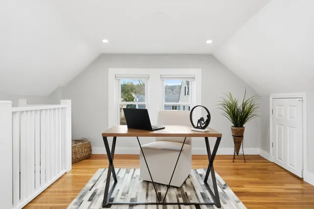 $829,000 | 49 Spruce Street, Winchester, MA 01890