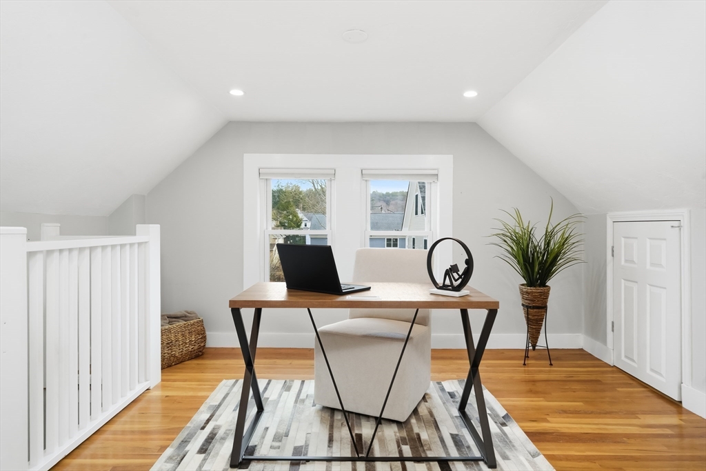 49 Spruce Street Winchester, MA 01890 - Photo 26 of 41