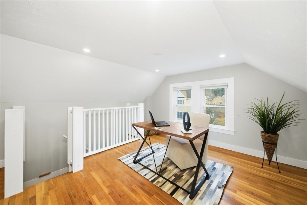 49 Spruce Street Winchester, MA 01890 - Photo 27 of 41