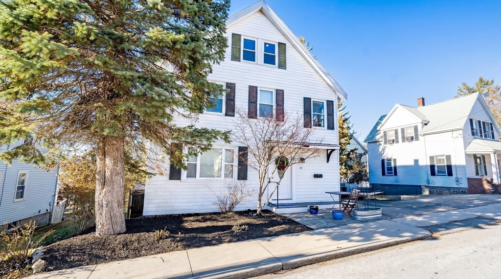 49 Spruce Street Winchester, MA 01890 - Photo 30 of 41