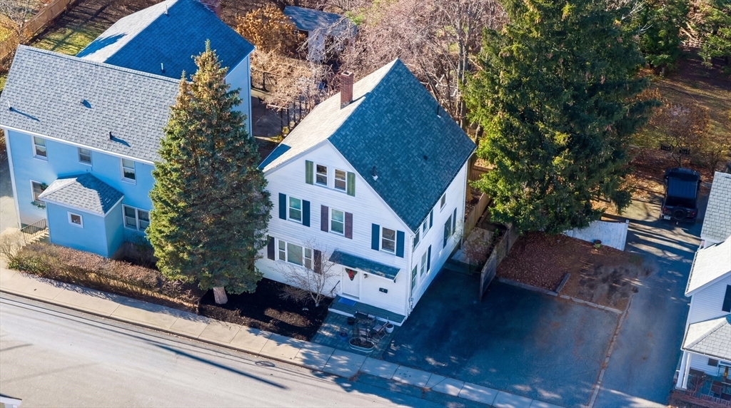 49 Spruce Street Winchester, MA 01890 - Photo 31 of 41