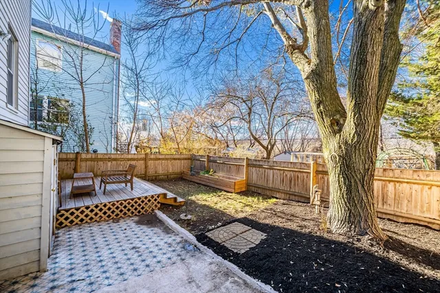 $829,000 | 49 Spruce Street, Winchester, MA 01890